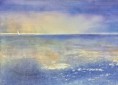 /album/galerie-de-photos-aquarelles/regate-du-soir-jpg/